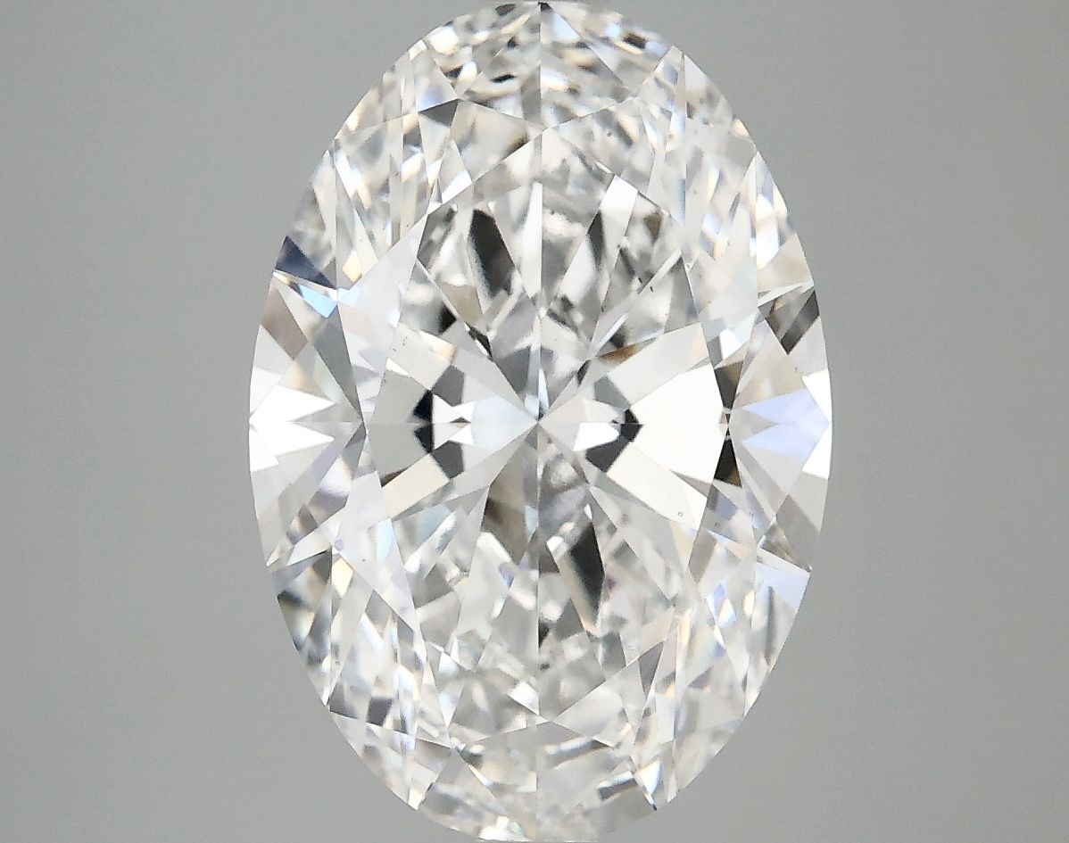 4.77 Carat