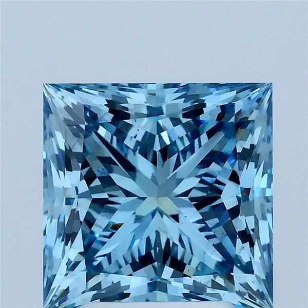 Diamond SEO Image