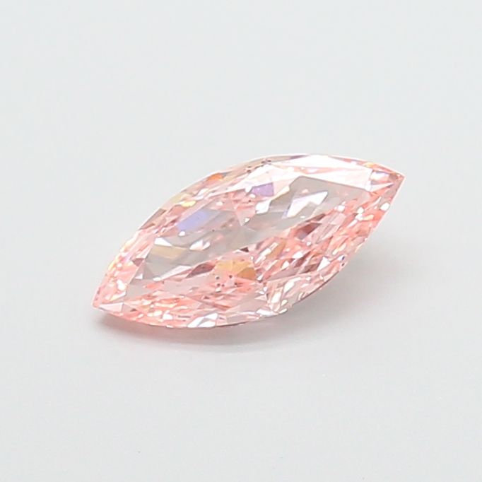 1.02 ct. marquise Lab Grown Diamond front image