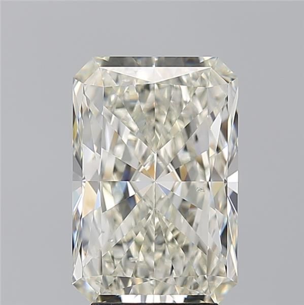 4.04 Carat
