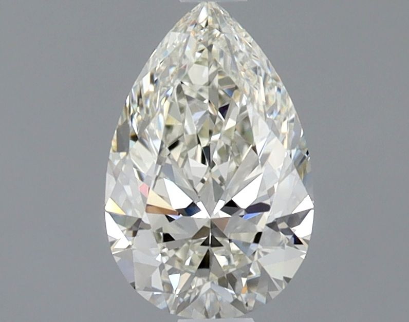 0.92 Carat