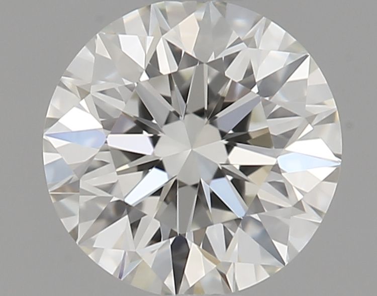 0.52 Carat