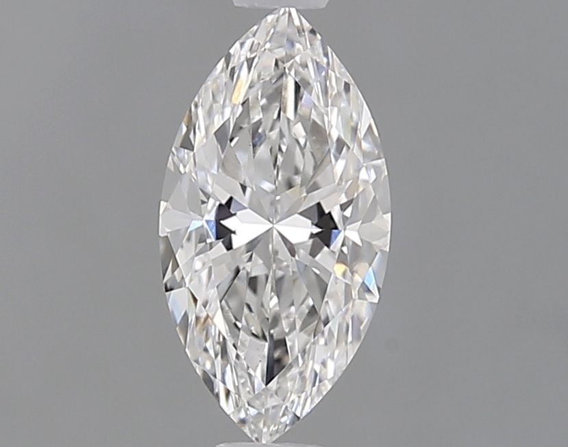 0.71 Carat
