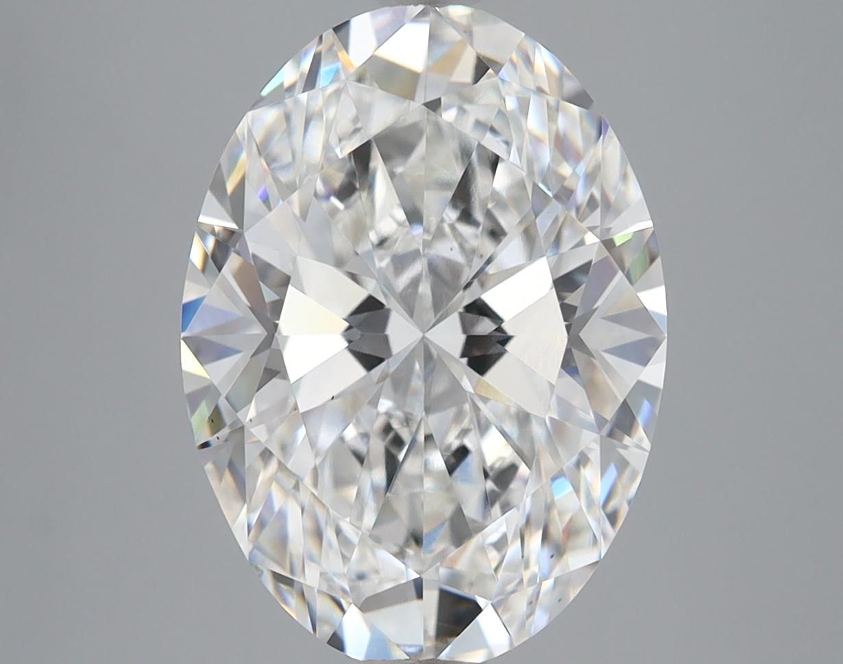 5.05 Carat