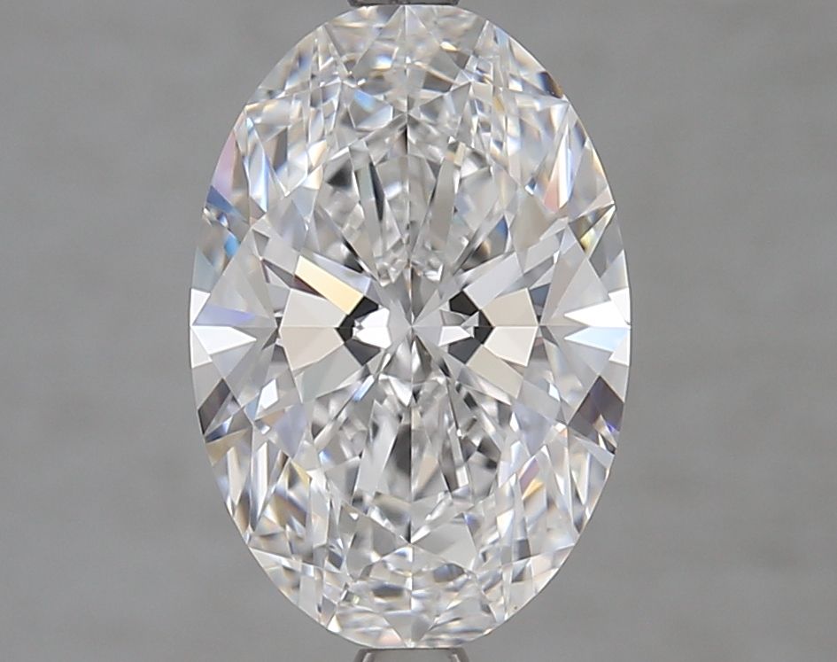 3.04 Carat