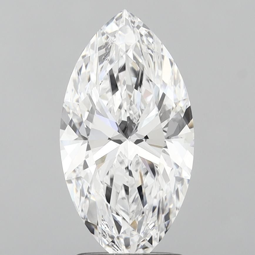 2.82 Carat