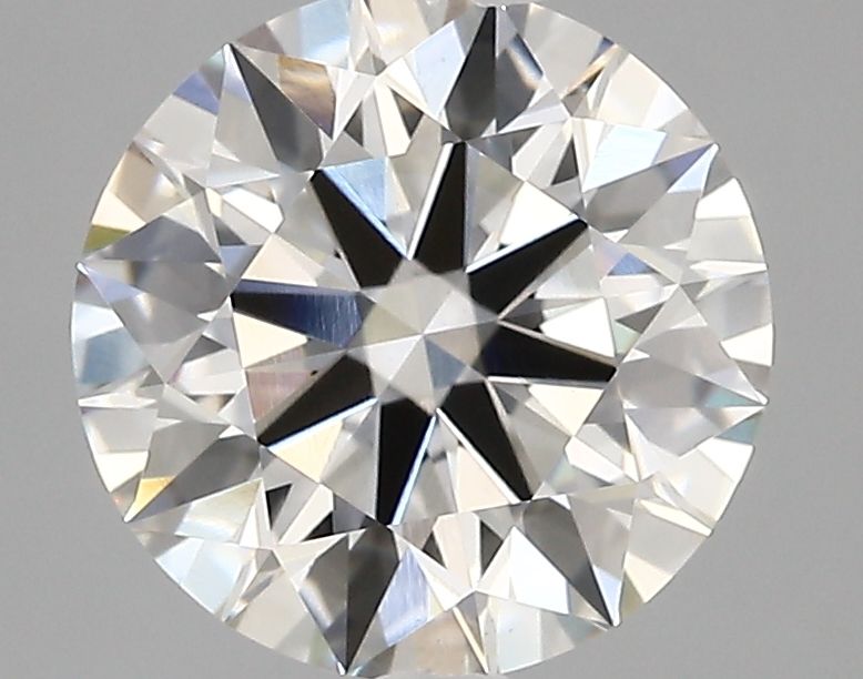 2.76 Carat