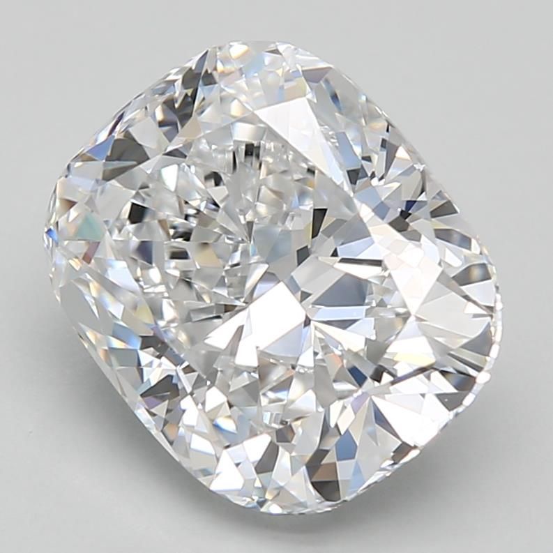 3.14 Carat