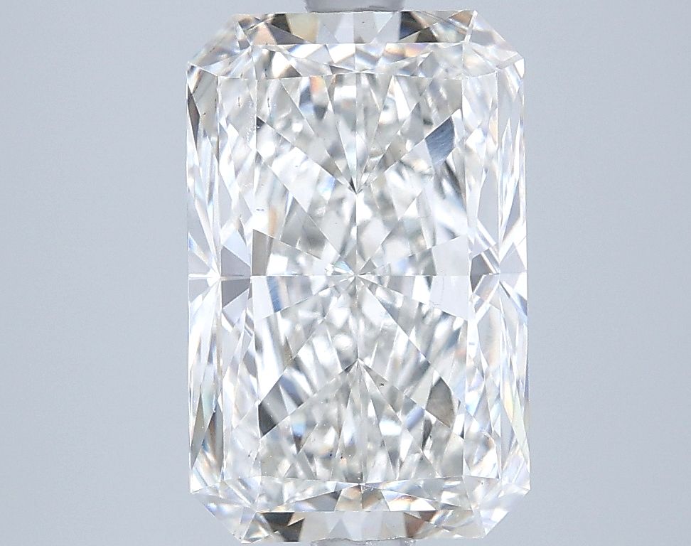 3.72 Carat
