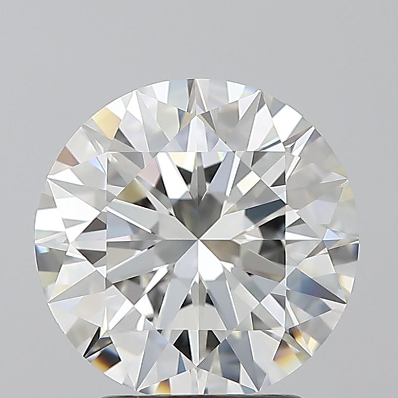 2.50 Carat