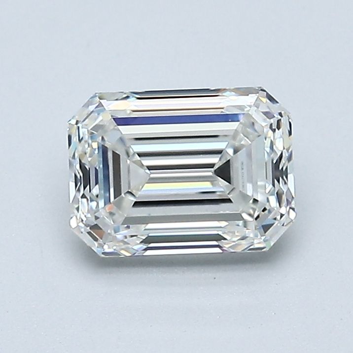 1.20 Carat