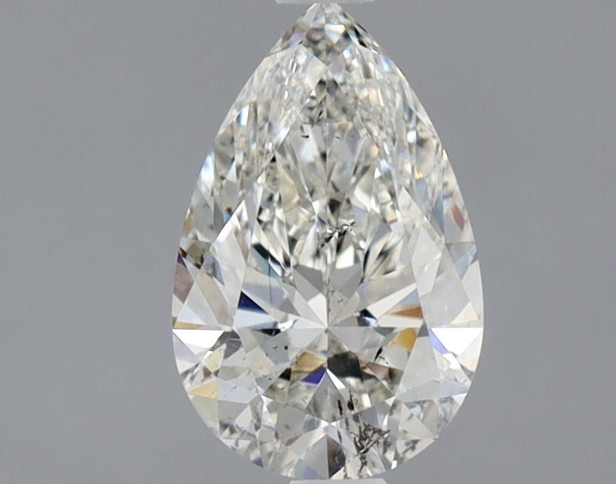 1.01 Carat