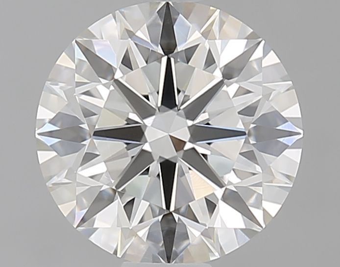 1.55 Carat
