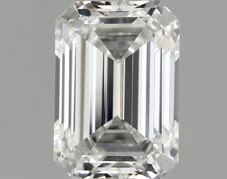 1.28 Carat