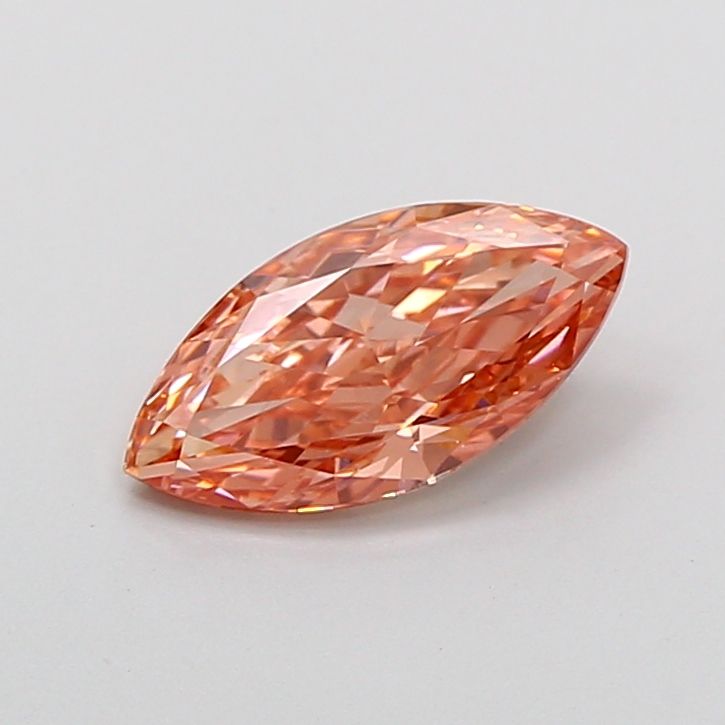 1.02 ct Marquise diamond