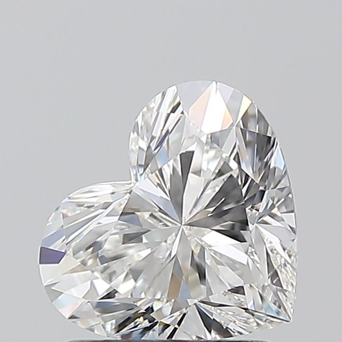 1.21 Carat