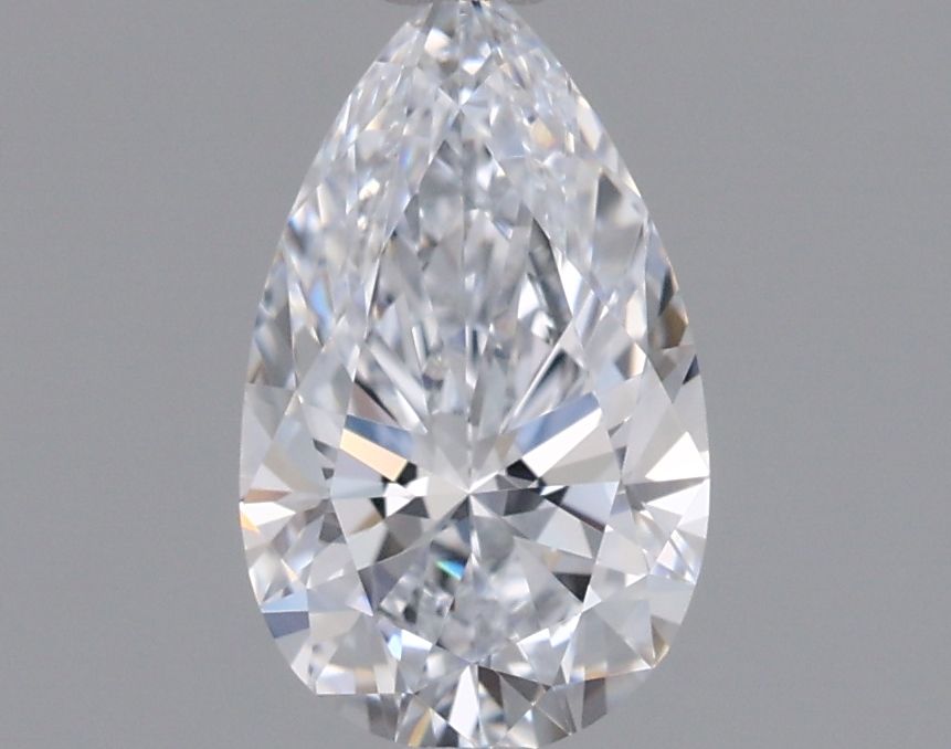 0.74 Carat