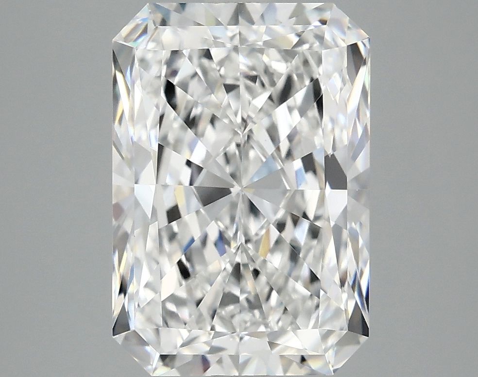 4.15 Carat