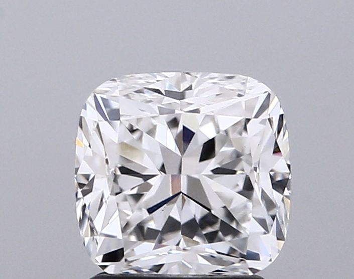 2.01 Carat