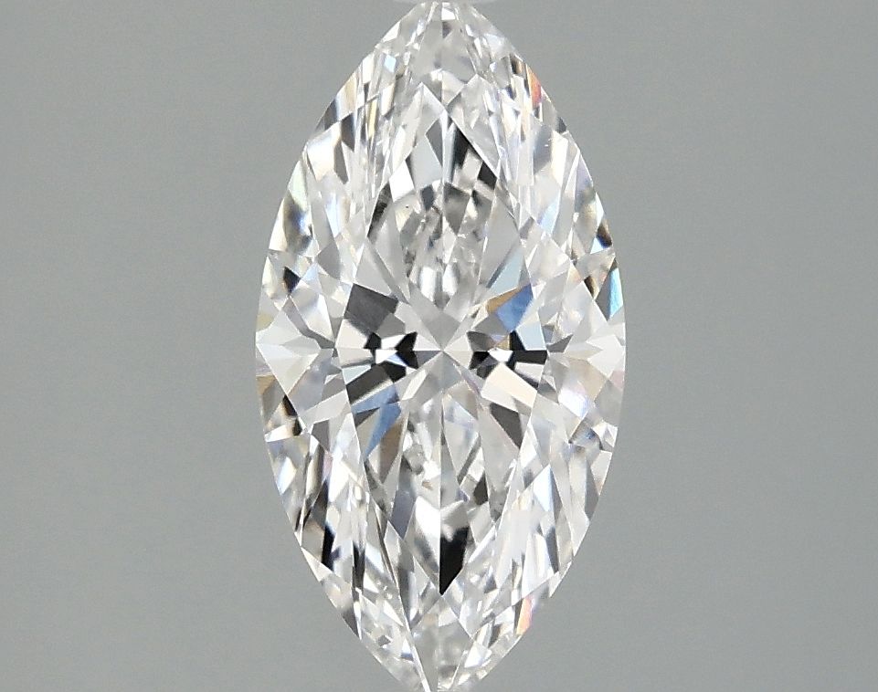 1.48 Carat