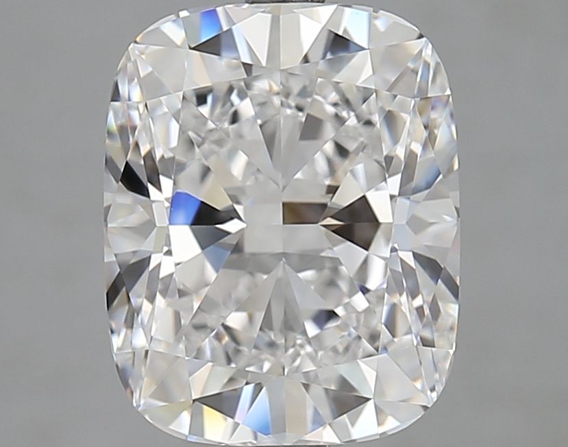 4.09 Carat