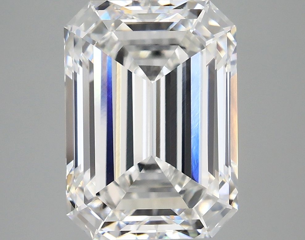 4.88 Carat