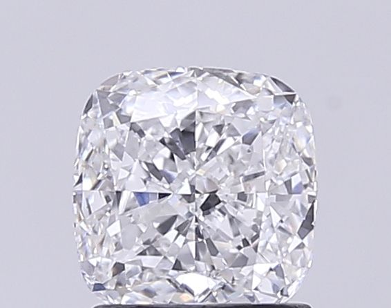 1.41 Carat