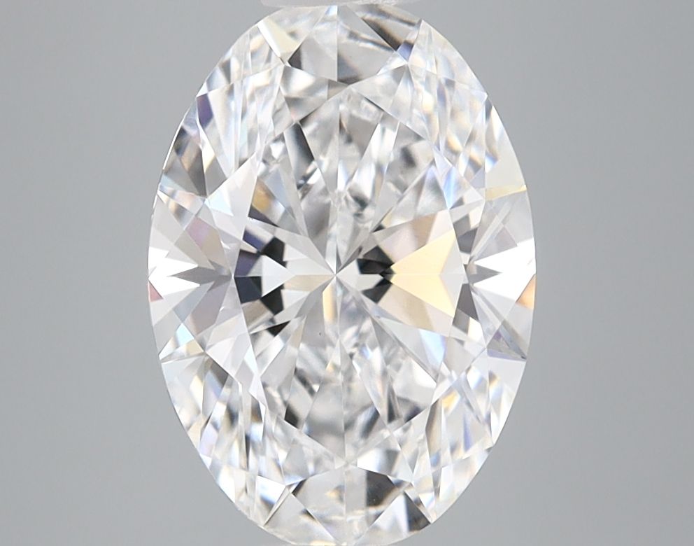 2.55 Carat