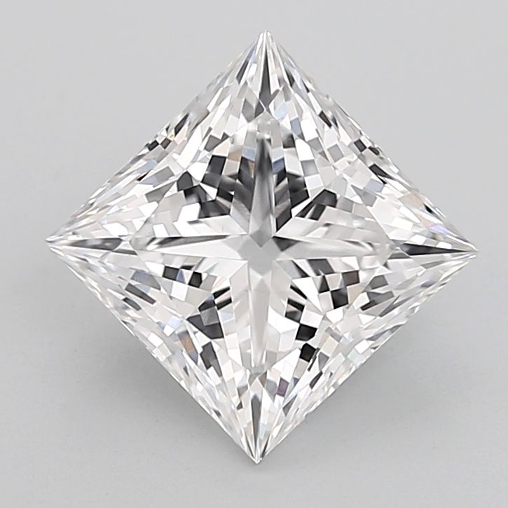 3.09 Carat