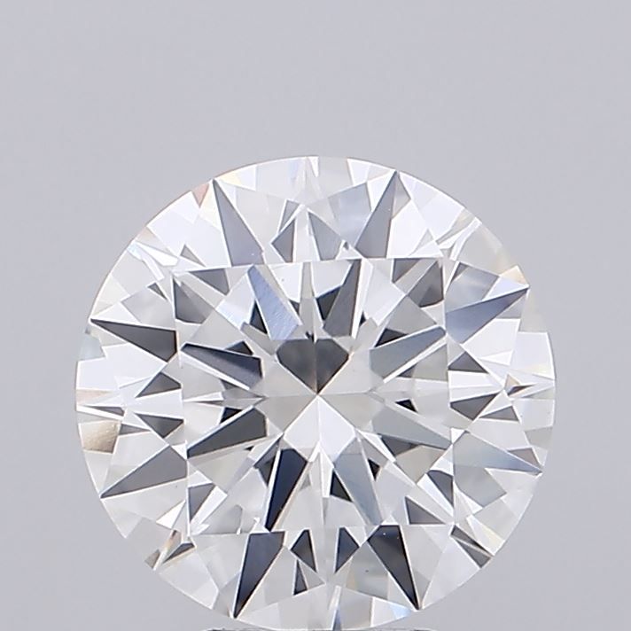 2.75 Carat