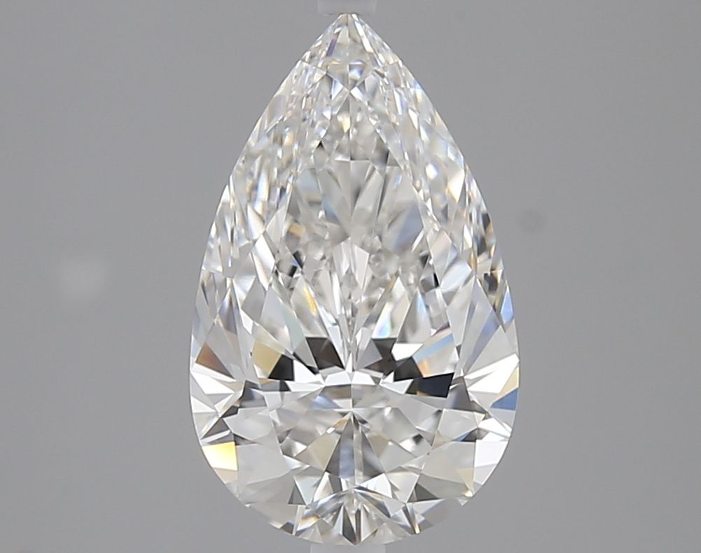 3.03 Carat