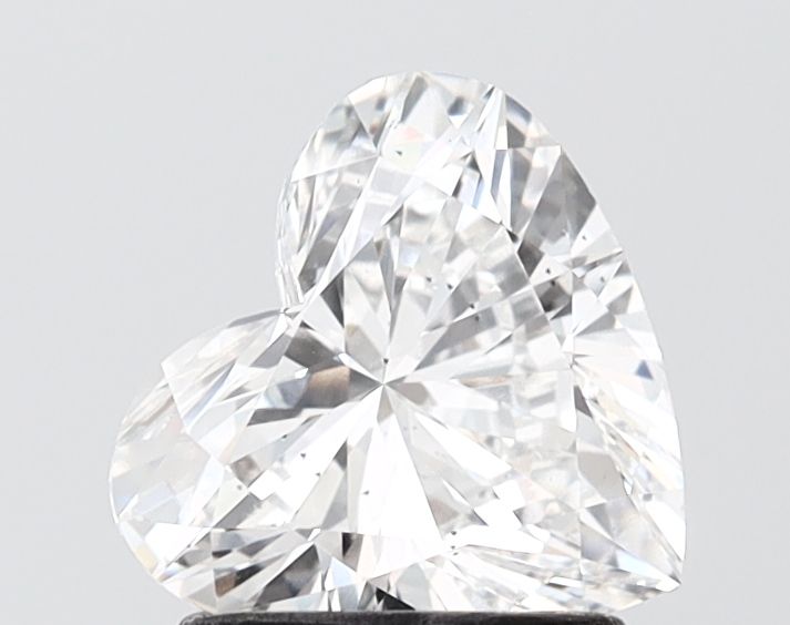 1.50 Carat