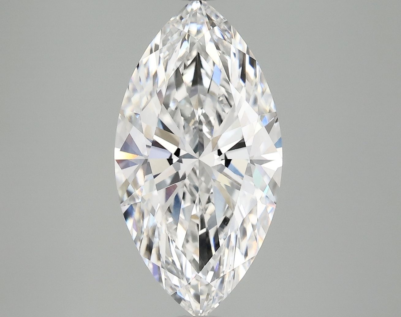 3.73 Carat