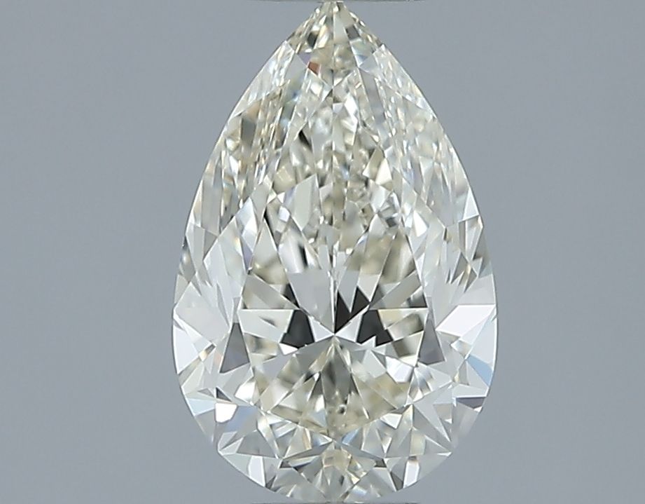 1.20 Carat