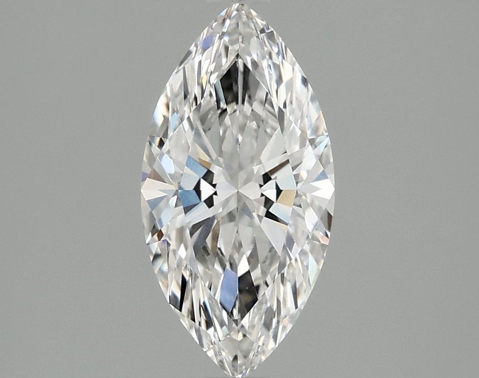 1.47 Carat