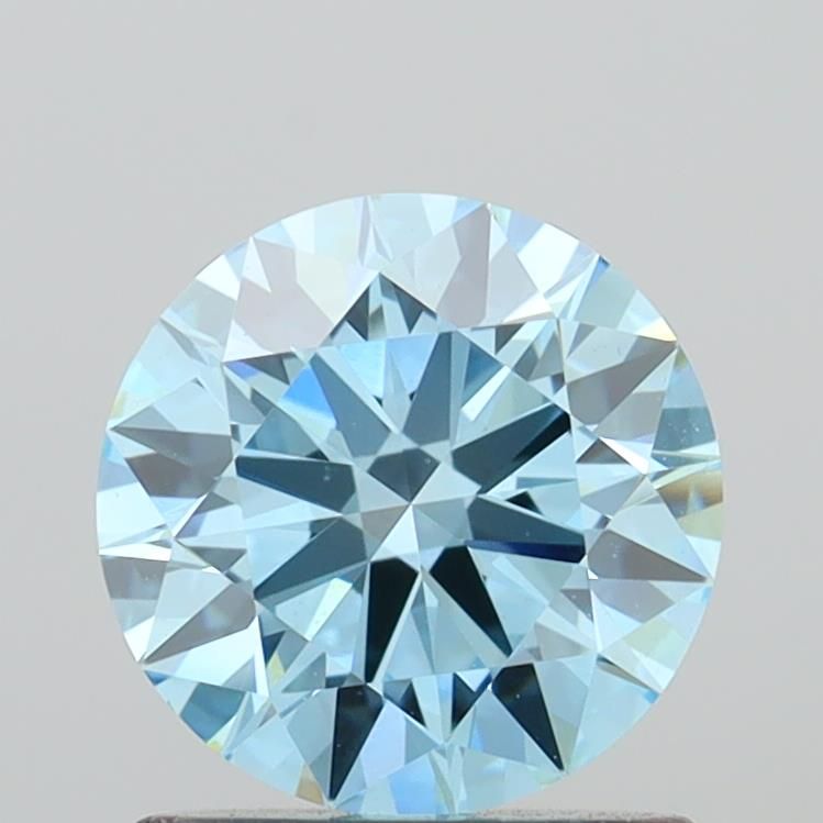 1.08 Carat