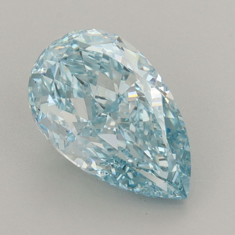 3.15 Carat