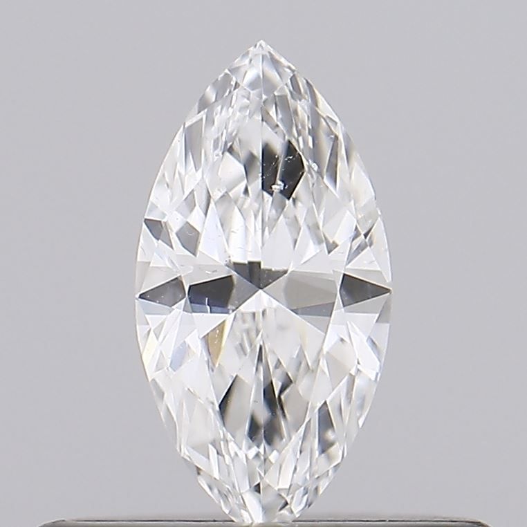 0.2 ct Marquise Diamond