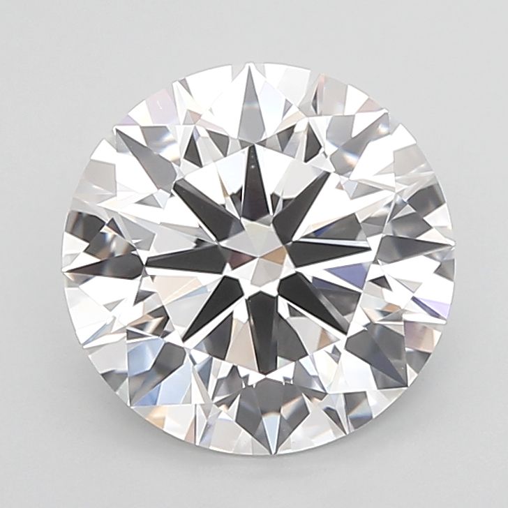 4.01 Carat