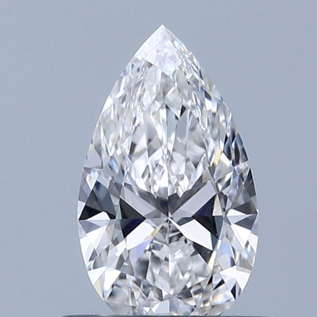 0.55 Carat
