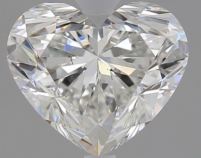 1.90 Carat