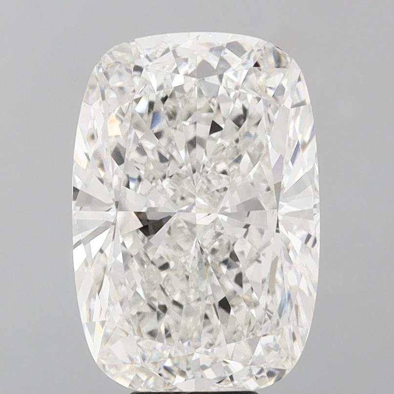 9.02 Carat