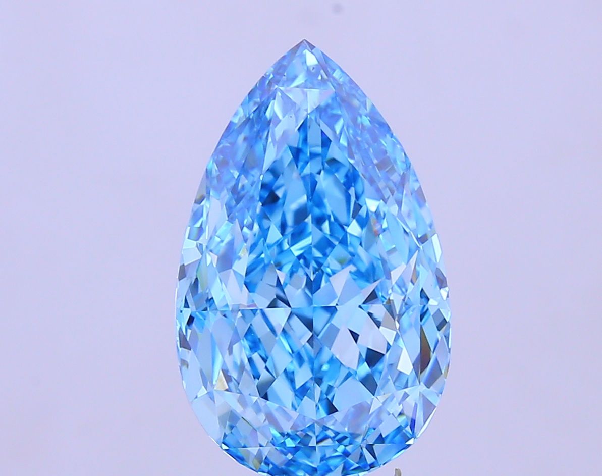 Diamond SEO Image