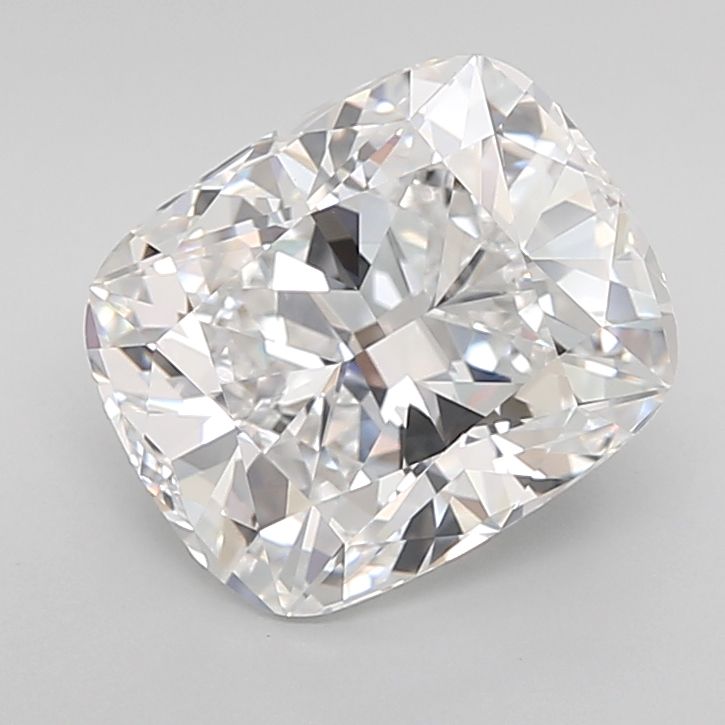 3.80 Carat