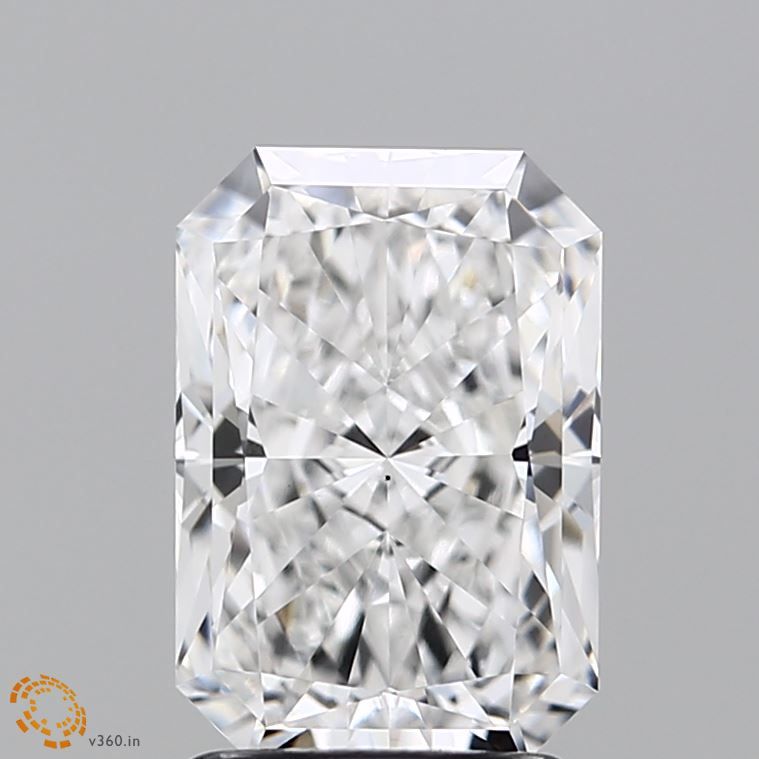 2.16 Carat