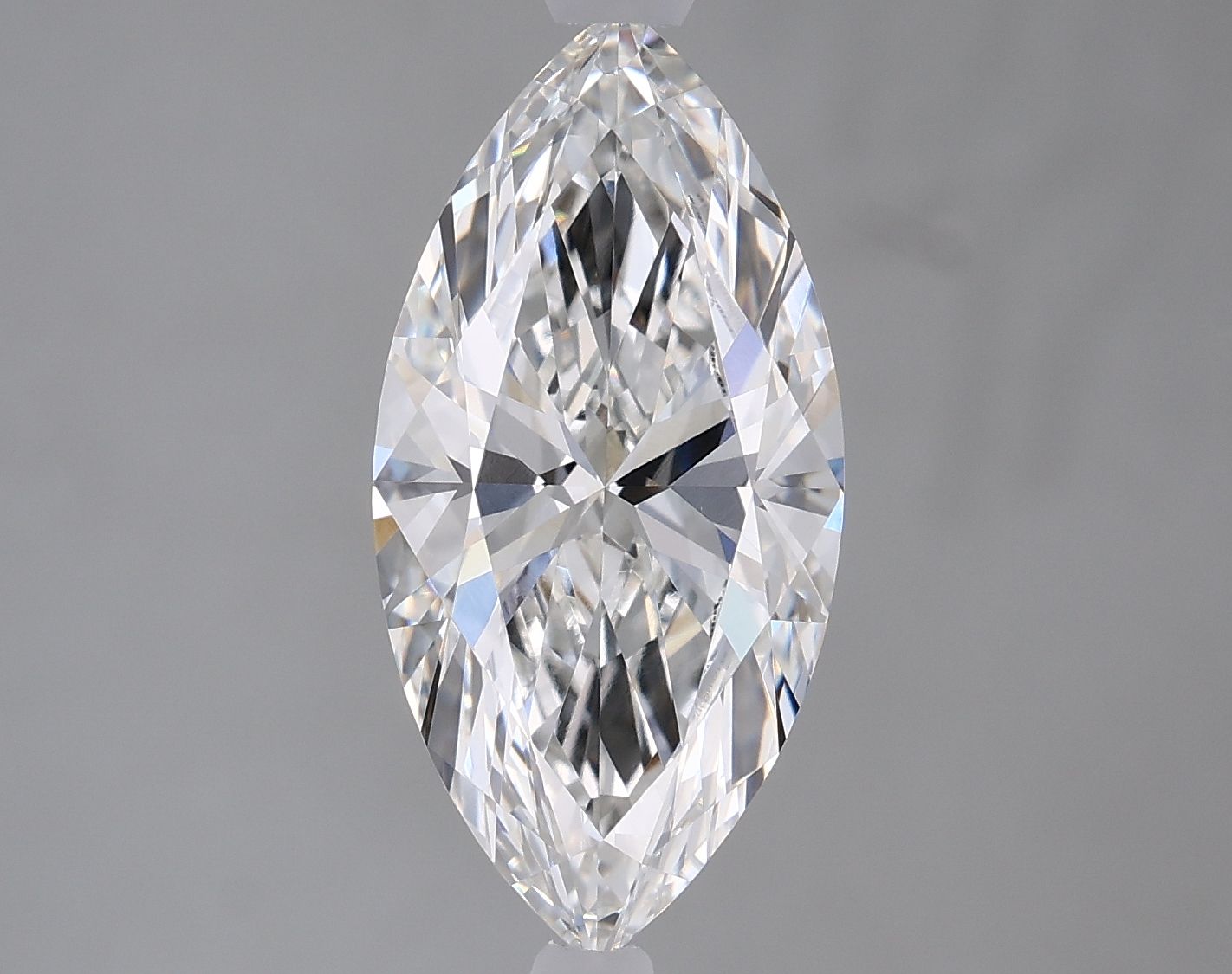2.06 Carat
