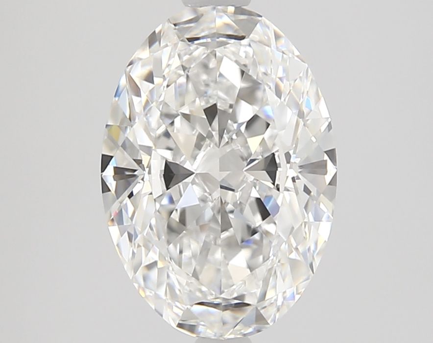 2.05 Carat