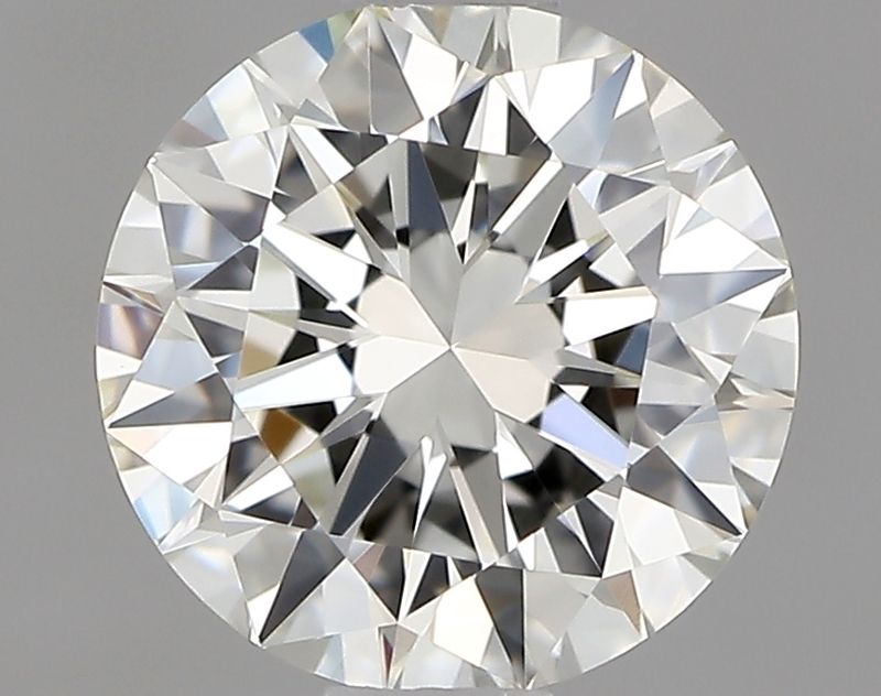 0.80 Carat