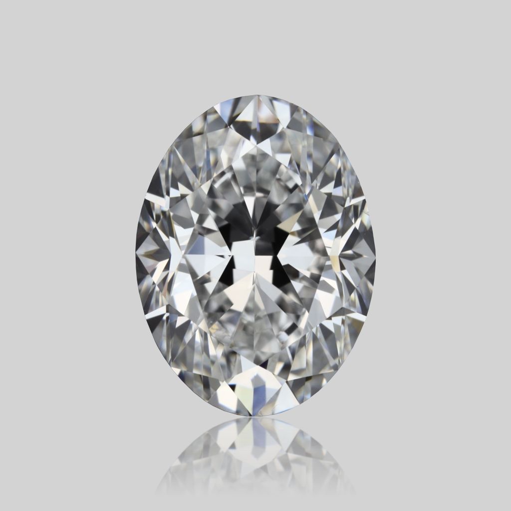 1.2 Carat