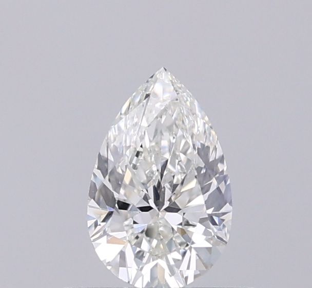 0.5 Carat